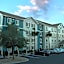 WoodSpring Suites Orlando West - Clermont