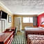 Budget Inn and Suites