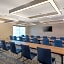 Holiday Inn Express & Suites - Hawaiian Gardens, an IHG Hotel
