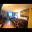 Super 8 by Wyndham Niagara Falls