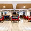 Holiday Inn Express & Suites Tucson North - Marana