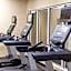 TownePlace Suites by Marriott Front Royal