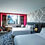 Hotel Colee, Atlanta Buckhead, Autograph Collection