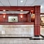 Best Western Plus Milwaukee Airport Hotel & Conference Center