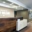 Hampton Inn By Hilton New Orleans-St. Charles Ave./Garden District