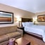 Best Western PLUS Cotton Tree Inn