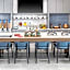 Homewood Suites By Hilton Holland