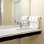Candlewood Suites Rochester Mayo Clinic Area