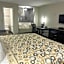 Regal Inn Guntersville By OYO Hwy 431