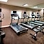 Residence Inn by Marriott Syracuse Carrier Circle