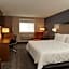 Holiday Inn & Suites Chicago-Carol Stream (Wheaton)