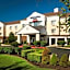 SpringHill Suites by Marriott Bentonville