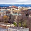 Hyatt Place State College