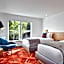 The Sky Residences at W Aspen