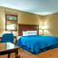 Quality Inn & Suites Meriden