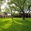 Sagebrush Inn & Suites