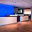 Fairfield Inn & Suites by Marriott Akron Stow