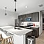 175 LEX - Walkable Downtown Lexington & Rupp Arena - Full Condos