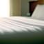 Hyatt Place Indianapolis Fishers