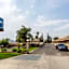 Rodeway Inn Beaumont