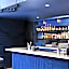evo Hotel