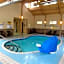 Lake 'N Pines Motel