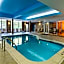 Fairfield Inn & Suites by Marriott Abingdon