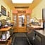Americas Best Value Inn Mayflower