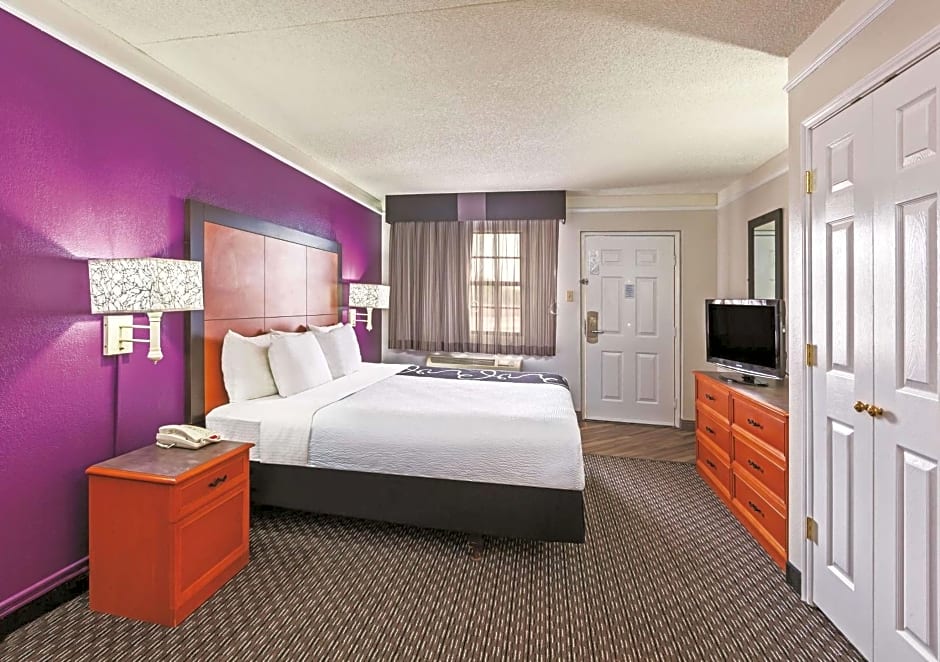 La Quinta Inn & Suites by Wyndham Odessa