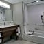 Home2 Suites By Hilton Bentonville Rogers