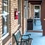 Sunrise Inn Hershey