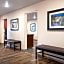 Midtown Suites - Greenville