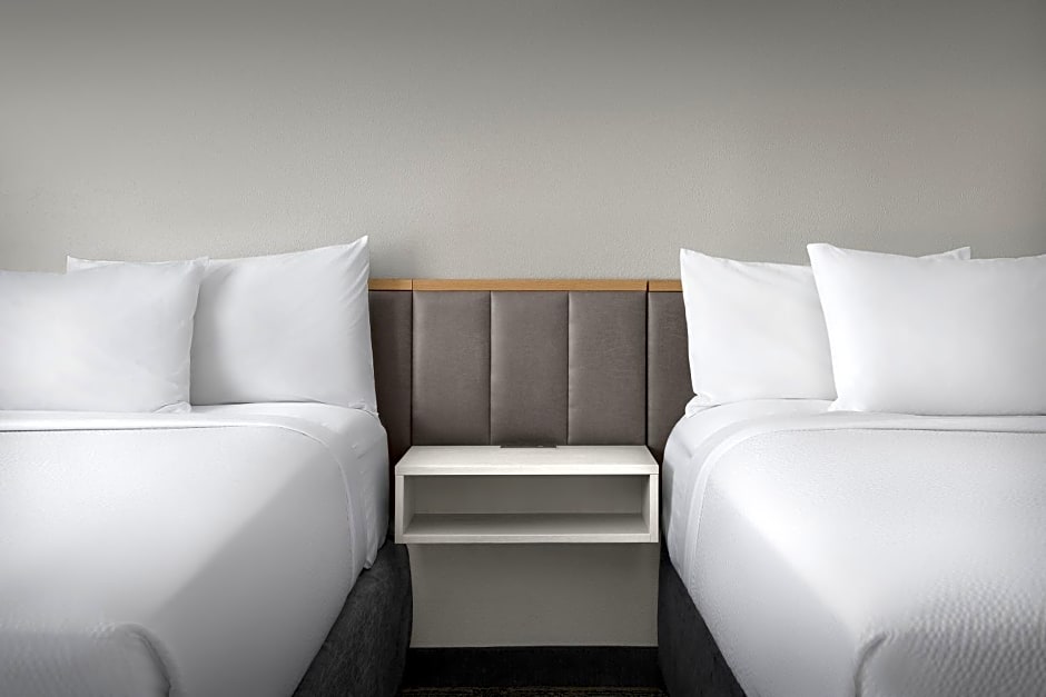 TownePlace Suites by Marriott Sacramento Cal Expo