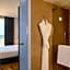 Hilton Beirut Downtown