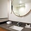 Fairfield Inn & Suites by Marriott Boston Walpole