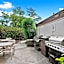 Central Kihei Gem! 3-Min Walk to the Beach & Shops