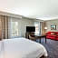 Hampton Inn By Hilton & Suites Houston/Atascocita, Tx