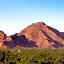 Holiday Inn Express Hotel & Suites Scottsdale - Old Town