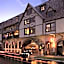 Grand Bohemian Lodge Asheville, Autograph Collection®