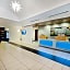 Holiday Inn Express Hotel & Suites Ft. Lauderdale-Plantation