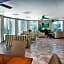 WorldMark Palm Springs