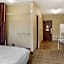 Extended Stay America Suites - Long Island - Bethpage