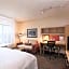 TownePlace Suites by Marriott Des Moines West/Jordan Creek