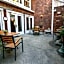Elm House Inn