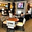 Staybridge Suites Madison - Fitchburg