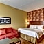 Courtyard by Marriott Bridgeport Clarksburg