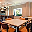Fairfield Inn & Suites by Marriott Atlanta Kennesaw