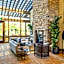Quail Lodge & Golf Club
