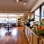 Quality Inn Florida City - Gateway to the Keys