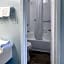 Motel 6 Wytheville VA